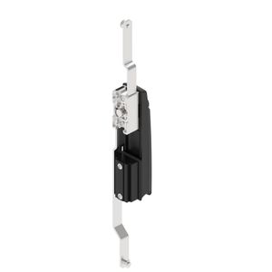 A-1205-3P Multi-Point Link Lock