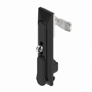 A-1218-1P Rotary Handle Lock
