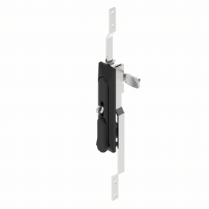 A-1218-3P Multi-Point Link Lock