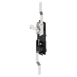 A-1218-3P Multi-Point Link Lock