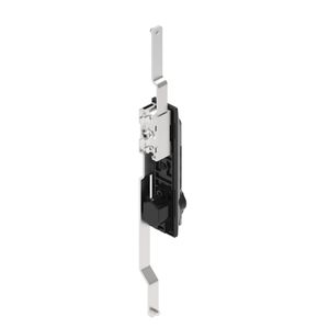 A-1219-3P Combination Multi-Point Rod Lock