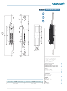 A-1219_FORNDLOCK-1.pdf