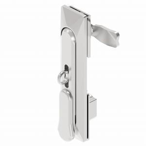 A-1220-1P Rotary Handle Lock