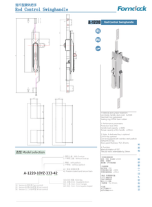 A-1220-2_FORNDLOCK.pdf
