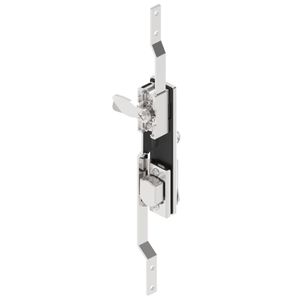 A-1220-3P Multi-Point Rod Lock