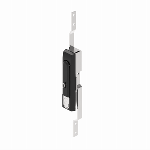 A-1234-3001 Multi-Point Rod Lock
