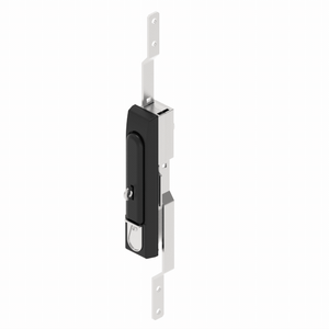 A-1234-3002 Multi-Point Rod Lock