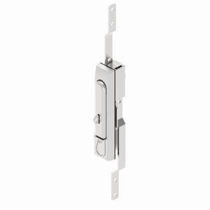 A-1234-3002 Multi-Point Rod Lock