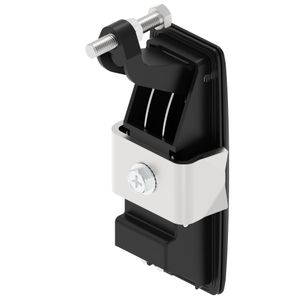 A-1442-324 Lever Compression Lock
