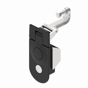 A-1445-2 Sealed Lever Compression Lock