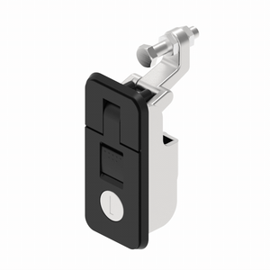 A-1446-110 Small Sealed Lever Compression Lock