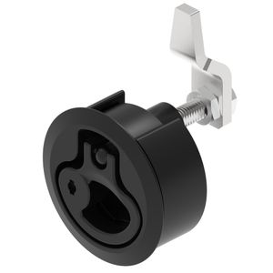 A-1530 Marine Compression Latch