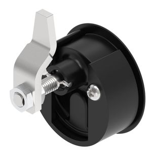 A-1530 Marine Compression Latch