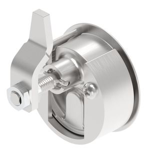 A-1530 Marine Compression Latch