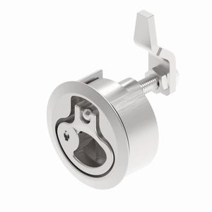 A-1530 Marine Compression Latch