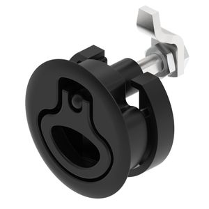 A-1531 Marine Compression Latch