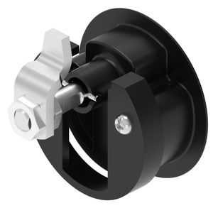 A-1531 Marine Compression Latch