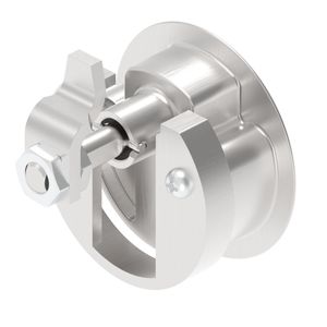 A-1531 Marine Compression Latch