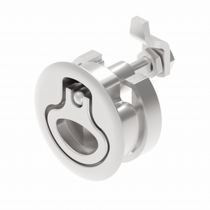 A-1531 Marine Compression Latch