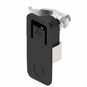 A-1543-10 Lightweight Compression Latch