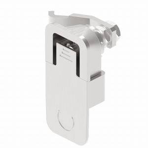 A-1543-10 Lightweight Compression Latch