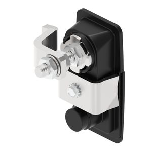 A-1543-20 Lightweight Compression Latch