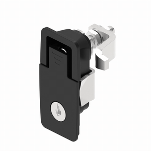 A-1543-20 Lightweight Compression Latch