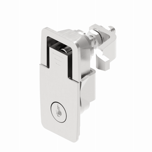 A-1543-20 Lightweight Compression Latch