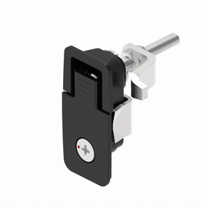 A-1543-10 Lightweight Compression Latch