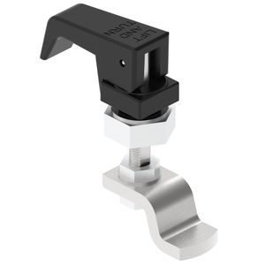 A-1544 Light Pull Compression Lock