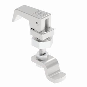 A-1544 Light Pull Compression Lock
