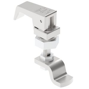 A-1544 Light Pull Compression Lock