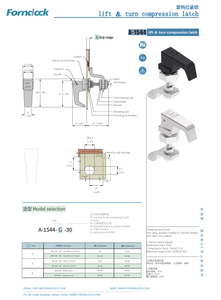 A-1544_FORNDLOCK_vector.pdf