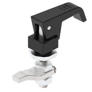A-1545 Light Lift Compression Lock
