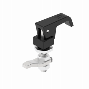 A-1545 Light Lift Compression Lock