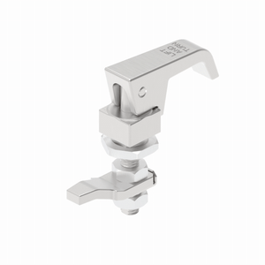 A-1545 Light Lift Compression Lock