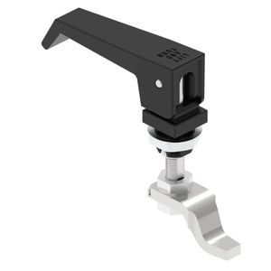 A-1546 Light-Pressure Compression Lock