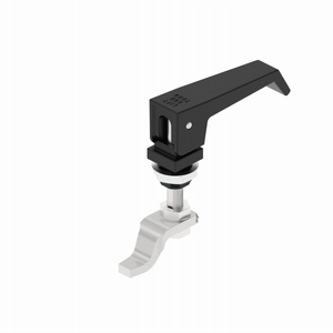 A-1546 Light-Pressure Compression Lock