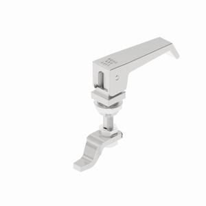 A-1546 Light-Pressure Compression Lock