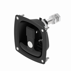 A-1547 Heavy-Duty Compression Latch