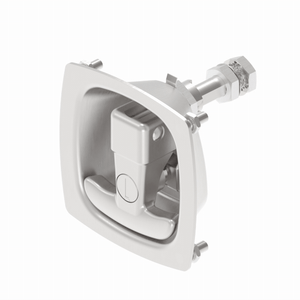 A-1547 Heavy-Duty Compression Latch