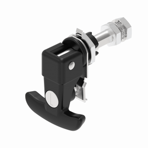 A-1548 Heavy-duty Compression Latch