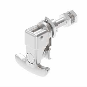 A-1548 Heavy-duty Compression Latch