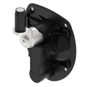 A-1550-10 Automotive T-Handle Compression Lock