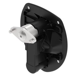 A-1550-10 Automotive T-Handle Compression Lock
