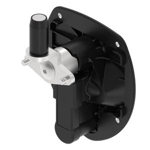 A-1550-10 Automotive T-Handle Compression Lock