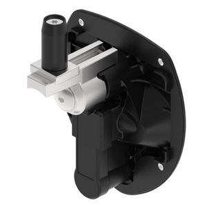 A-1550-10 Automotive T-Handle Compression Lock