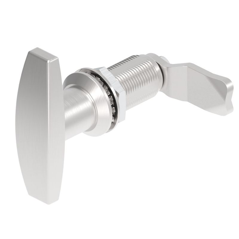 B-1201-150 T-Handle Turn Latch Lock