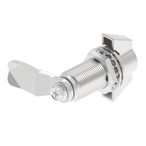 B-1202-140 Wing Handle Cam Lock