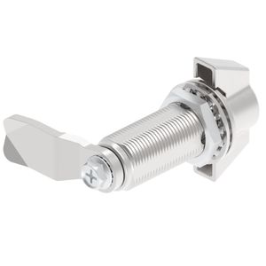 B-1202-150 Wing Handle Latch